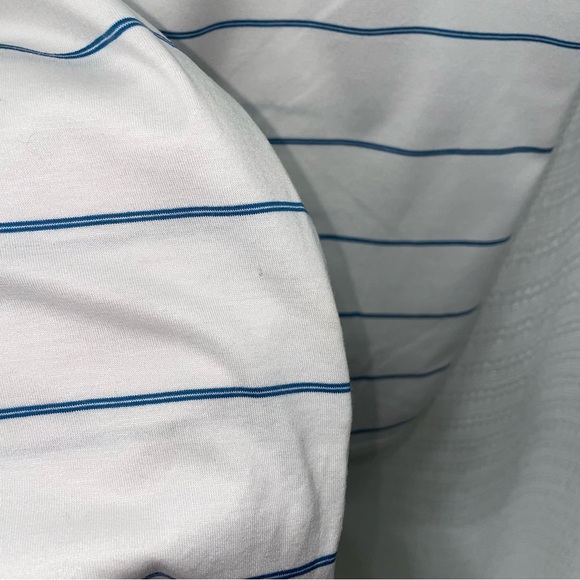 Masters polo - Picture 6 of 6